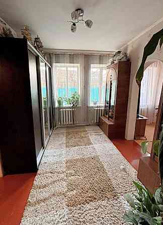 Дом 83.8 м² на участке 10 сот. на продажу в Армавире Армавир