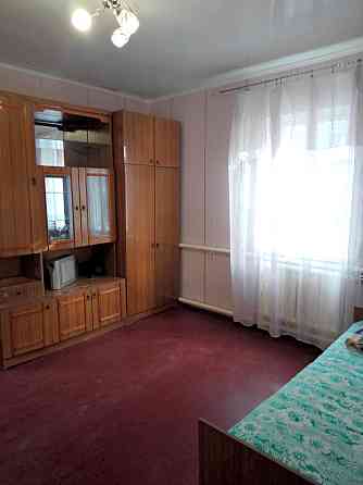 Дом 60.1 м² на участке 12.6 сот. на продажу в Армавире Армавир