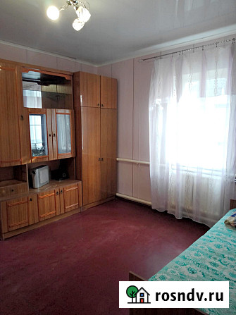 Дом 60.1 м² на участке 12.6 сот. на продажу в Армавире Армавир - изображение 3