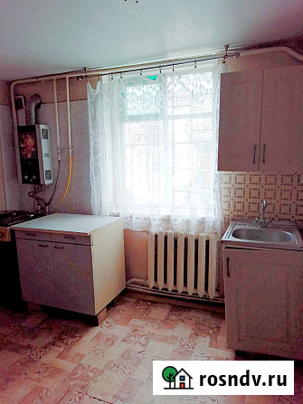 Дом 60.1 м² на участке 12.6 сот. на продажу в Армавире Армавир - изображение 4