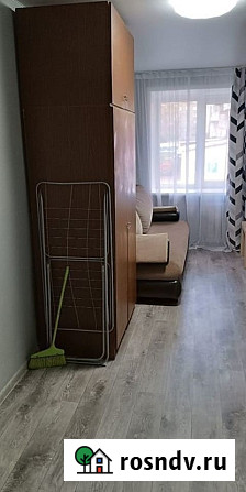 Комната 12.6 м² в 5-ком. кв., 2/4 эт. на продажу в Екатеринбурге Екатеринбург - изображение 2