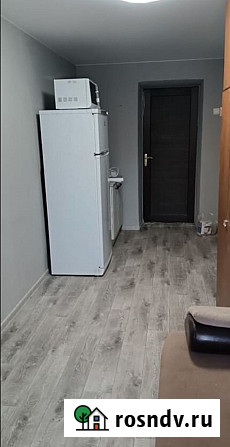 Комната 12.6 м² в 5-ком. кв., 2/4 эт. на продажу в Екатеринбурге Екатеринбург - изображение 5