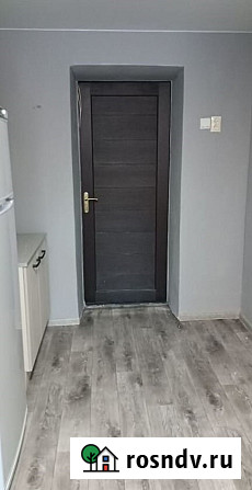 Комната 12.6 м² в 5-ком. кв., 2/4 эт. на продажу в Екатеринбурге Екатеринбург - изображение 1