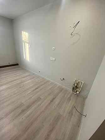 1-комнатная квартира, 18 м², 1/3 эт. на продажу в Томске Томск