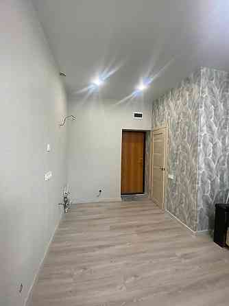 1-комнатная квартира, 18 м², 1/3 эт. на продажу в Томске Томск