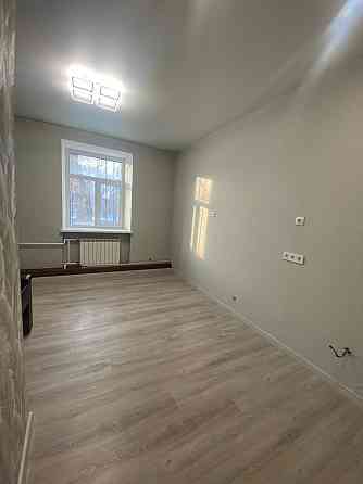 1-комнатная квартира, 18 м², 1/3 эт. на продажу в Томске Томск