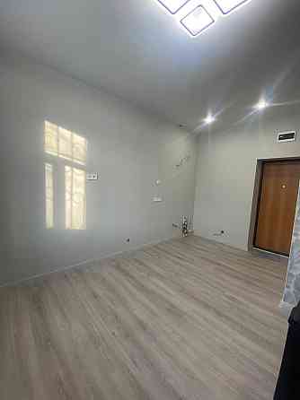 1-комнатная квартира, 18 м², 1/3 эт. на продажу в Томске Томск