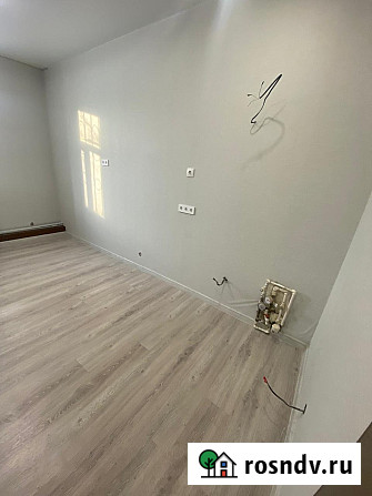 1-комнатная квартира, 18 м², 1/3 эт. на продажу в Томске Томск - изображение 3
