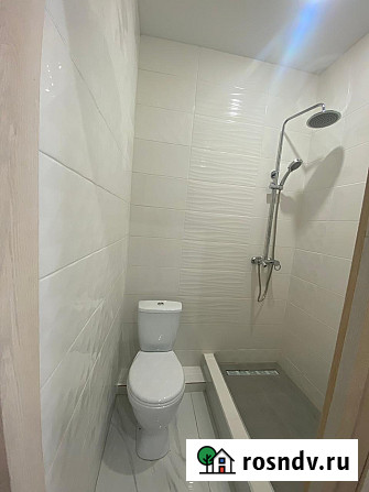 1-комнатная квартира, 18 м², 1/3 эт. на продажу в Томске Томск - изображение 5