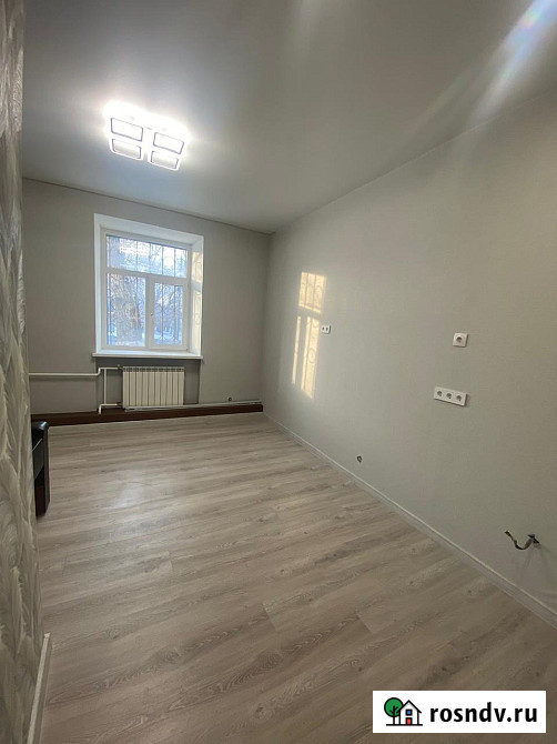 1-комнатная квартира, 18 м², 1/3 эт. на продажу в Томске Томск - изображение 2