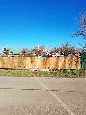 Участок ИЖС 5.3 сот. на продажу в Армавире Армавир