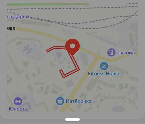 2-комнатная квартира, 47.3 м², 9/9 эт. на продажу в Екатеринбурге Екатеринбург