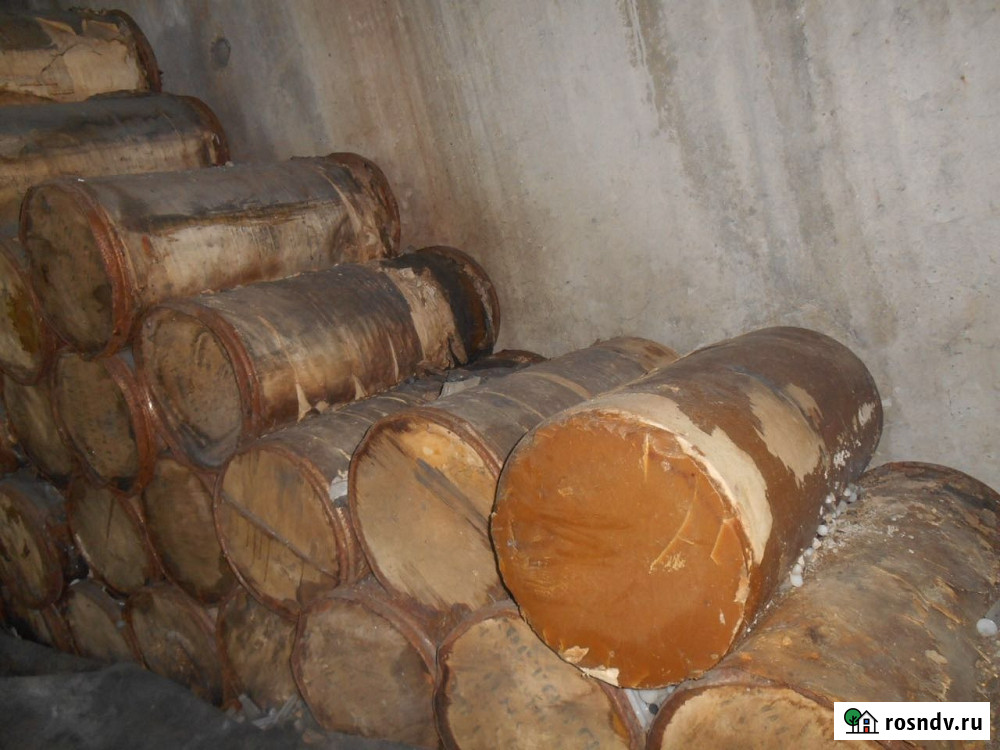 Закупаем остатки промхимии Новосибирск - изображение 1