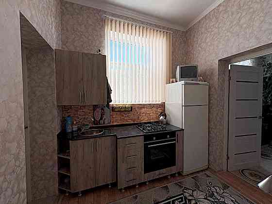 Таунхаус 30 м² на участке 1 сот. на продажу в Армавире Армавир
