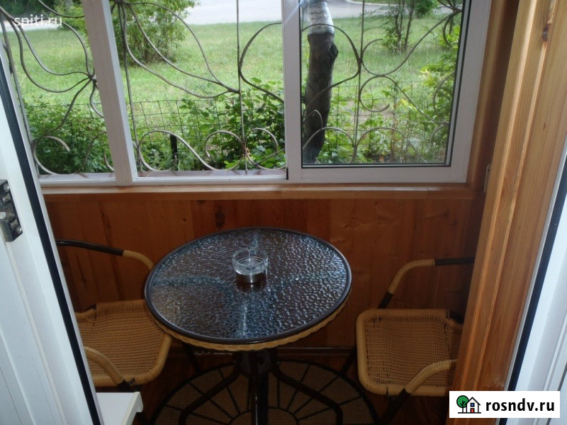 2-комнатная квартира, 45 м², 1/5 эт. в аренду посуточно в Магнитогорске Магнитогорск - изображение 2