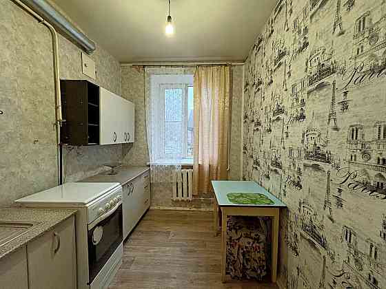 2-комнатная квартира, 54.2 м², 2/2 эт. на продажу в Армавире Армавир