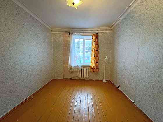 2-комнатная квартира, 54.2 м², 2/2 эт. на продажу в Армавире Армавир