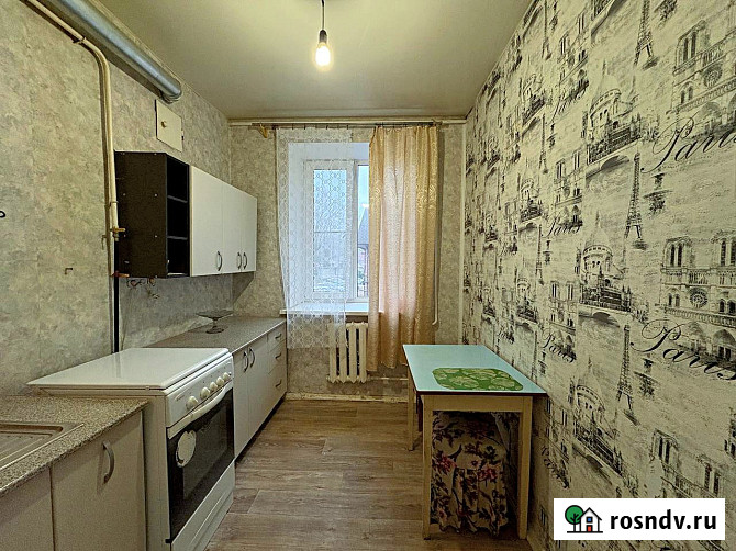 2-комнатная квартира, 54.2 м², 2/2 эт. на продажу в Армавире Армавир - изображение 1