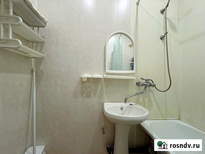 2-комнатная квартира, 54.2 м², 2/2 эт. на продажу в Армавире Армавир - изображение 4