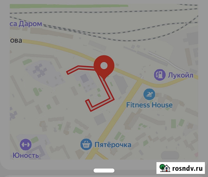 2-комнатная квартира, 47.3 м², 9/9 эт. на продажу в Екатеринбурге Екатеринбург - изображение 4