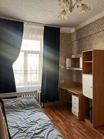 3-комнатная квартира, 65 м², 3/4 эт. на продажу в Екатеринбурге Екатеринбург