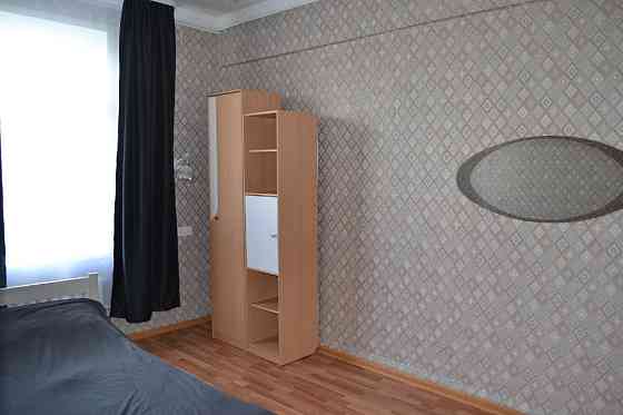 3-комнатная квартира, 65 м², 3/4 эт. на продажу в Екатеринбурге Екатеринбург