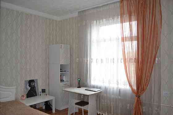 3-комнатная квартира, 65 м², 3/4 эт. на продажу в Екатеринбурге Екатеринбург