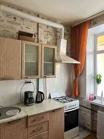 3-комнатная квартира, 65 м², 3/4 эт. на продажу в Екатеринбурге Екатеринбург