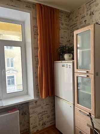 3-комнатная квартира, 65 м², 3/4 эт. на продажу в Екатеринбурге Екатеринбург