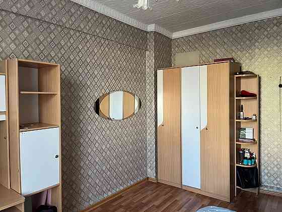 3-комнатная квартира, 65 м², 3/4 эт. на продажу в Екатеринбурге Екатеринбург