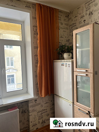 3-комнатная квартира, 65 м², 3/4 эт. на продажу в Екатеринбурге Екатеринбург - изображение 5
