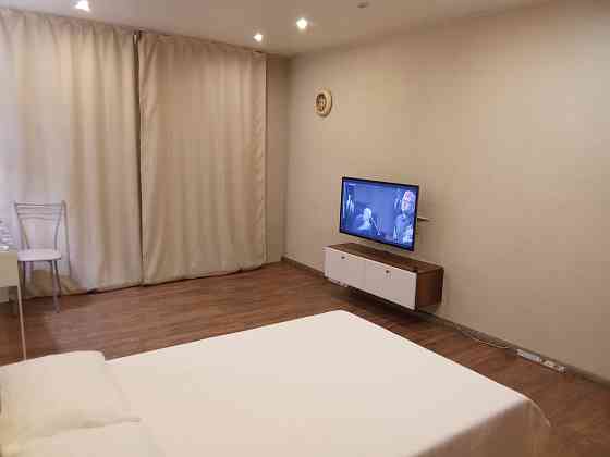 1-комнатная квартира, 40 м², 5/5 эт. в аренду посуточно в Мытищах Мытищи