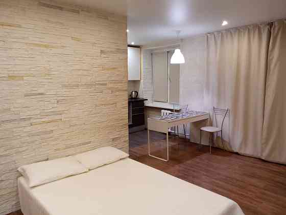1-комнатная квартира, 40 м², 5/5 эт. в аренду посуточно в Мытищах Мытищи