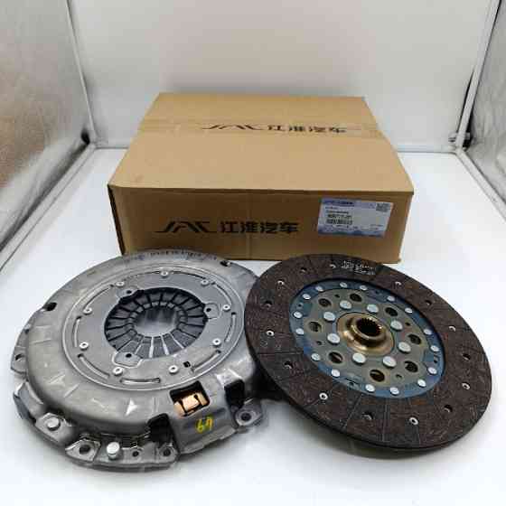 Запчасти Great Wall , Hafei , Haima, Hongqi Москва