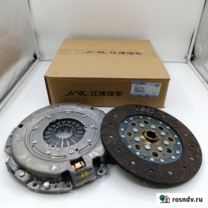 Запчасти Great Wall , Hafei , Haima, Hongqi Москва - изображение 2