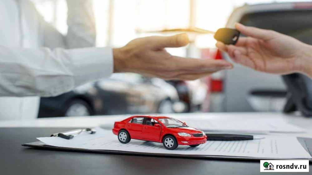 Запчасти Great Wall , Hafei , Haima, Hongqi Москва - изображение 1