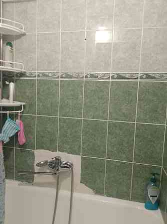 1-комнатная квартира, 31 м², 3/5 эт. на продажу в Саянске Саянск