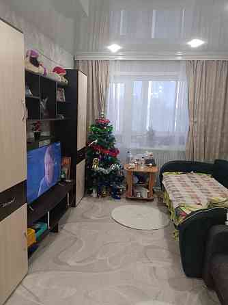 1-комнатная квартира, 31 м², 3/5 эт. на продажу в Саянске Саянск