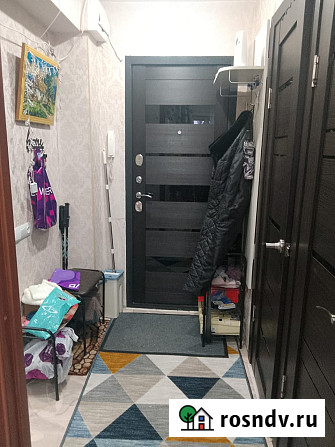 1-комнатная квартира, 31 м², 3/5 эт. на продажу в Саянске Саянск - изображение 3