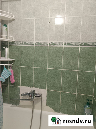 1-комнатная квартира, 31 м², 3/5 эт. на продажу в Саянске Саянск - изображение 4