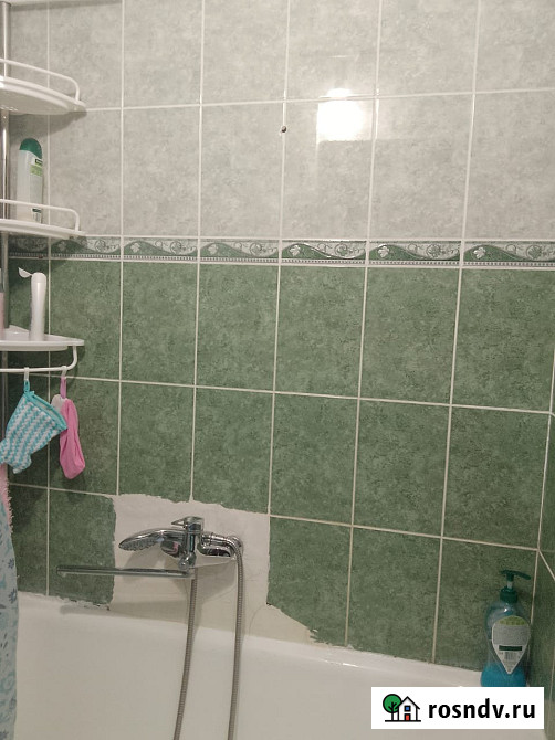 1-комнатная квартира, 31 м², 3/5 эт. на продажу в Саянске Саянск - изображение 4