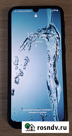 Samsung SM-M315 Симферополь - изображение 1