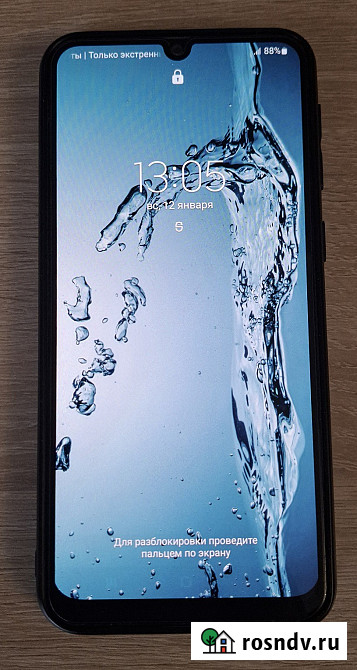 Samsung SM-M315 Симферополь - изображение 1