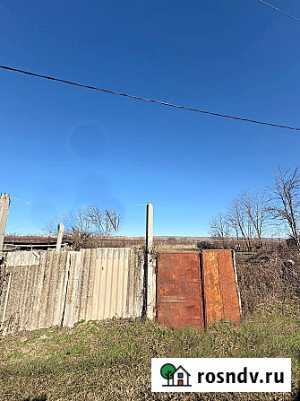Участок ИЖС 11 сот. на продажу в Армавире Армавир - изображение 2