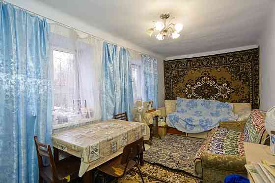 Дача 54 м² на участке 12 сот. на продажу в Краснодаре Краснодар