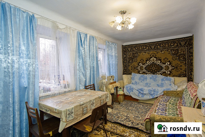 Дача 54 м² на участке 12 сот. на продажу в Краснодаре Краснодар - изображение 2