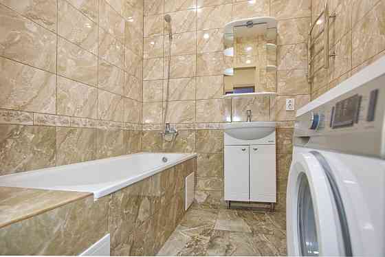 2-комнатная квартира, 54 м², 9/18 эт. на продажу в Краснодаре Краснодар