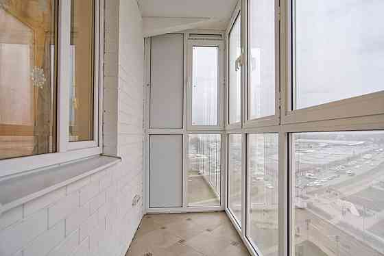2-комнатная квартира, 54 м², 9/18 эт. на продажу в Краснодаре Краснодар