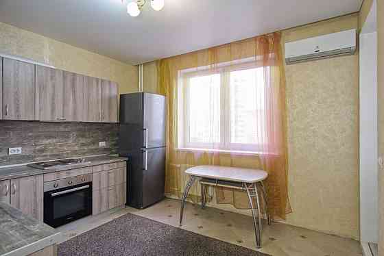 2-комнатная квартира, 54 м², 9/18 эт. на продажу в Краснодаре Краснодар