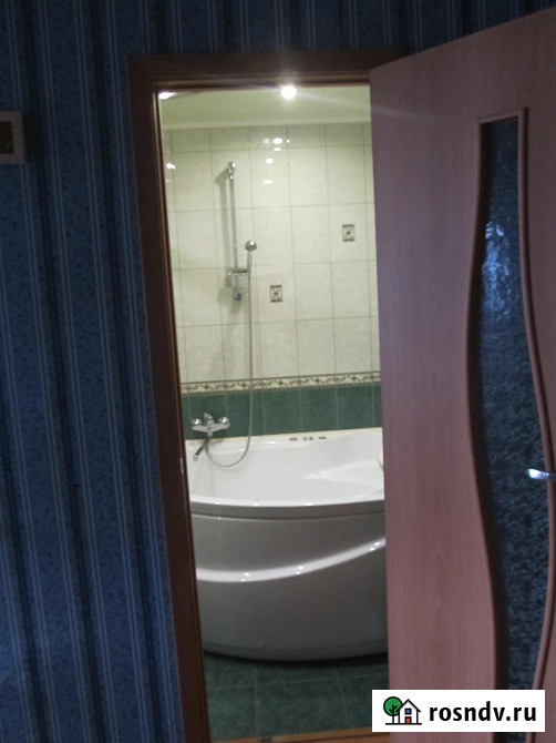 1-комнатная квартира, 36 м², 8/9 эт. в аренду посуточно в Мурманске Мурманск - изображение 2